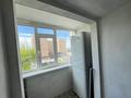 2-комнатная квартира · 48 м² · 5/6 этаж, мкр 12 16 — Дом где Манты от Жанат, просто 16 за 16.5 млн ₸ в Актобе — фото 16