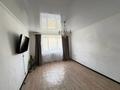 2-комнатная квартира · 48 м² · 5/6 этаж, мкр 12 16 — Дом где Манты от Жанат, просто 16 за 16.5 млн ₸ в Актобе — фото 3