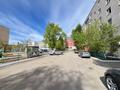 2-комнатная квартира · 48 м² · 5/6 этаж, мкр 12 16 — Дом где Манты от Жанат, просто 16 за 16.5 млн ₸ в Актобе — фото 4