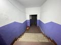2-комнатная квартира · 48 м² · 5/6 этаж, мкр 12 16 — Дом где Манты от Жанат, просто 16 за 16.5 млн ₸ в Актобе — фото 6