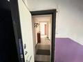 2-комнатная квартира · 48 м² · 5/6 этаж, мкр 12 16 — Дом где Манты от Жанат, просто 16 за 16.5 млн ₸ в Актобе — фото 7