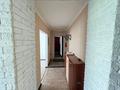 2-комнатная квартира · 48 м² · 5/6 этаж, мкр 12 16 — Дом где Манты от Жанат, просто 16 за 16.5 млн ₸ в Актобе — фото 8
