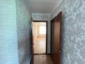 2-комнатная квартира · 48 м² · 5/6 этаж, мкр 12 16 — Дом где Манты от Жанат, просто 16 за 16.5 млн ₸ в Актобе — фото 9