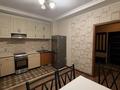 1-комнатная квартира · 48 м² · 1/14 этаж, мкр Шугыла, Жуалы за 210 000 ₸ в Алматы, Наурызбайский р-н — фото 10