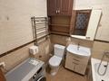 1-комнатная квартира · 48 м² · 1/14 этаж, мкр Шугыла, Жуалы за 210 000 ₸ в Алматы, Наурызбайский р-н — фото 13
