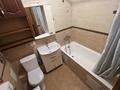 1-комнатная квартира · 48 м² · 1/14 этаж, мкр Шугыла, Жуалы за 210 000 ₸ в Алматы, Наурызбайский р-н — фото 14