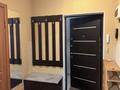 1-комнатная квартира · 48 м² · 1/14 этаж, мкр Шугыла, Жуалы за 210 000 ₸ в Алматы, Наурызбайский р-н — фото 15
