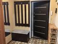 1-комнатная квартира · 48 м² · 1/14 этаж, мкр Шугыла, Жуалы за 210 000 ₸ в Алматы, Наурызбайский р-н — фото 16
