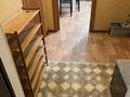 1-комнатная квартира · 48 м² · 1/14 этаж, мкр Шугыла, Жуалы за 210 000 ₸ в Алматы, Наурызбайский р-н — фото 18
