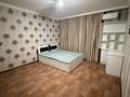 1-комнатная квартира · 48 м² · 1/14 этаж, мкр Шугыла, Жуалы за 210 000 ₸ в Алматы, Наурызбайский р-н — фото 2