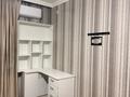1-комнатная квартира · 48 м² · 1/14 этаж, мкр Шугыла, Жуалы за 210 000 ₸ в Алматы, Наурызбайский р-н — фото 3