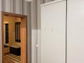 1-комнатная квартира · 48 м² · 1/14 этаж, мкр Шугыла, Жуалы за 210 000 ₸ в Алматы, Наурызбайский р-н — фото 6