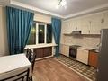1-комнатная квартира · 48 м² · 1/14 этаж, мкр Шугыла, Жуалы за 210 000 ₸ в Алматы, Наурызбайский р-н — фото 7
