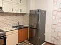 1-комнатная квартира · 48 м² · 1/14 этаж, мкр Шугыла, Жуалы за 210 000 ₸ в Алматы, Наурызбайский р-н — фото 8