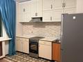 1-комнатная квартира · 48 м² · 1/14 этаж, мкр Шугыла, Жуалы за 210 000 ₸ в Алматы, Наурызбайский р-н — фото 9