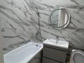 1-комнатная квартира · 48 м² · 7/9 этаж, Ильяса Омарова 19 за 240 000 ₸ в Астане, Нура р-н — фото 11