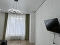 1-комнатная квартира · 48 м² · 7/9 этаж, Ильяса Омарова 19 за 240 000 ₸ в Астане, Нура р-н — фото 3