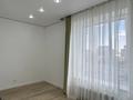 1-комнатная квартира · 48 м² · 7/9 этаж, Ильяса Омарова 19 за 240 000 ₸ в Астане, Нура р-н — фото 4