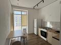 1-комнатная квартира · 48 м² · 7/9 этаж, Ильяса Омарова 19 за 240 000 ₸ в Астане, Нура р-н — фото 5