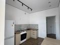 1-комнатная квартира · 48 м² · 7/9 этаж, Ильяса Омарова 19 за 240 000 ₸ в Астане, Нура р-н — фото 6