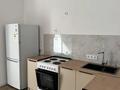 1-комнатная квартира · 48 м² · 7/9 этаж, Ильяса Омарова 19 за 240 000 ₸ в Астане, Нура р-н — фото 9
