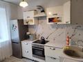 3-комнатная квартира · 70 м² · 2/12 этаж, Кудайбердыулы 25/1 за 32 млн ₸ в Астане, Алматы р-н — фото 2