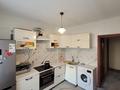 3-комнатная квартира · 70 м² · 2/12 этаж, Кудайбердыулы 25/1 за 32 млн ₸ в Астане, Алматы р-н — фото 3