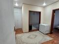 3-комнатная квартира · 70 м² · 2/12 этаж, Кудайбердыулы 25/1 за 32 млн ₸ в Астане, Алматы р-н — фото 4