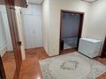 3-комнатная квартира · 70 м² · 2/12 этаж, Кудайбердыулы 25/1 за 32 млн ₸ в Астане, Алматы р-н — фото 5
