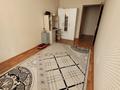 3-комнатная квартира · 70 м² · 2/12 этаж, Кудайбердыулы 25/1 за 32 млн ₸ в Астане, Алматы р-н — фото 6