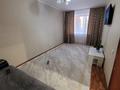 3-комнатная квартира · 70 м² · 2/12 этаж, Кудайбердыулы 25/1 за 32 млн ₸ в Астане, Алматы р-н — фото 7