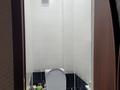 3-комнатная квартира · 70 м² · 2/12 этаж, Кудайбердыулы 25/1 за 32 млн ₸ в Астане, Алматы р-н — фото 9