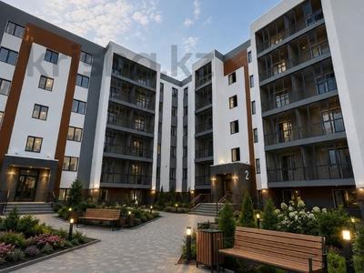 1-комнатная квартира · 31.3 м² · 1/5 этаж, Промышленная 50 за 12.9 млн ₸ в Костанае