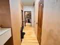 5-комнатная квартира · 117 м² · 2/9 этаж, мкр Мамыр-4 — Шаляпина за 83 млн ₸ в Алматы, Ауэзовский р-н — фото 20