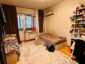 5-комнатная квартира · 117 м² · 2/9 этаж, мкр Мамыр-4 — Шаляпина за 83 млн ₸ в Алматы, Ауэзовский р-н — фото 13