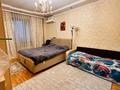 5-комнатная квартира · 117 м² · 2/9 этаж, мкр Мамыр-4 — Шаляпина за 83 млн ₸ в Алматы, Ауэзовский р-н — фото 8