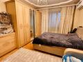 5-комнатная квартира · 117 м² · 2/9 этаж, мкр Мамыр-4 — Шаляпина за 83 млн ₸ в Алматы, Ауэзовский р-н — фото 9