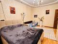 5-комнатная квартира · 117 м² · 2/9 этаж, мкр Мамыр-4 — Шаляпина за 83 млн ₸ в Алматы, Ауэзовский р-н — фото 10