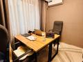 5-комнатная квартира · 117 м² · 2/9 этаж, мкр Мамыр-4 — Шаляпина за 83 млн ₸ в Алматы, Ауэзовский р-н — фото 17
