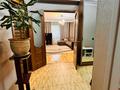 5-комнатная квартира · 117 м² · 2/9 этаж, мкр Мамыр-4 — Шаляпина за 83 млн ₸ в Алматы, Ауэзовский р-н — фото 19