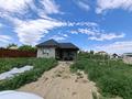 Отдельный дом · 2 комнаты · 70 м² · 8 сот., Восточный правый 2086 — 4 дачи напротив магазина Меруерт за 13 млн ₸ в Семее — фото 2