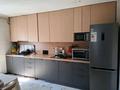 Отдельный дом · 2 комнаты · 70 м² · 8 сот., Восточный правый 2086 — 4 дачи напротив магазина Меруерт за 13 млн ₸ в Семее — фото 8