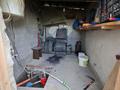 Отдельный дом · 2 комнаты · 70 м² · 8 сот., Восточный правый 2086 — 4 дачи напротив магазина Меруерт за 13 млн ₸ в Семее — фото 9