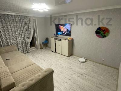 2-комнатная квартира, 51 м², конституции казахстана за 20.4 млн 〒 в Петропавловске