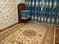3-комнатная квартира · 56.6 м² · 3/5 этаж, Ленина 169 за ~ 15.6 млн ₸ в Рудном — фото 2