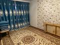 3-комнатная квартира · 56.6 м² · 3/5 этаж, Ленина 169 за ~ 15.6 млн ₸ в Рудном