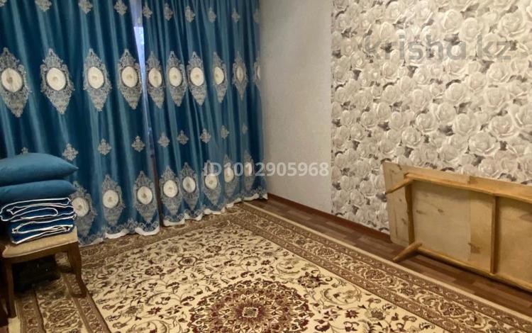 3-комнатная квартира · 56.6 м² · 3/5 этаж, Ленина 169 за ~ 15.6 млн ₸ в Рудном — фото 8