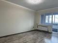 3-комнатная квартира · 68.1 м² · 4/5 этаж, мкр Алатау 3 за 29 млн ₸ в Таразе