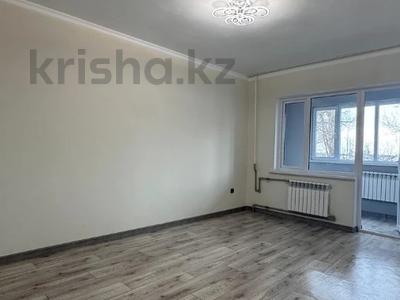 3-бөлмелі пәтер · 68.1 м² · 4/5 қабат, мкр Алатау 3, бағасы: 29 млн ₸ в Таразе