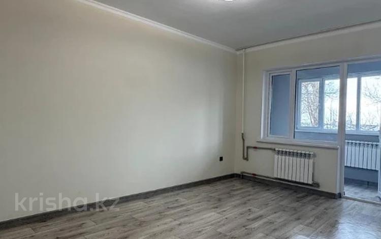 3-комнатная квартира · 68.1 м² · 4/5 этаж, мкр Алатау 3 за 29 млн ₸ в Таразе — фото 18